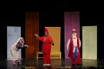 قصه عمو نوروز و ننه سرما 13
