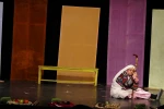 قصه عمو نوروز و ننه سرما 14