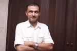 نیما دهقان اختتامیه نوزدهمین جشنواره تئاتر مقاومت- فتح خرمشهر کارگردانی می کند 2
