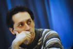 رامین سیار دشتی