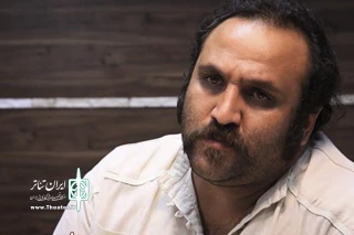 با شعار حفظ محیط زیست در جشنواره نمایش عروسکی اجرا می‌شود؛

اجرای «آسمان آبی روبات‌ها» با عروسک غول‌پیکر