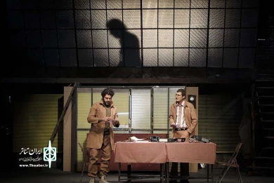 شکار مرغابی 5