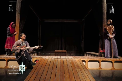 ناسور 9