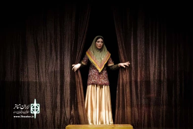 ناسور 10