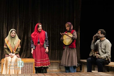 ناسور 11