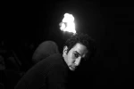 سهیل ملکی با اعترافاتی درباره ی زنان در مشایخی به روی صحنه می رود 2