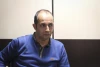 در گفت وگو با هادی سروری عنوان شد:

حمایت از هنرجویان بااستعداد واجرای عمومی راه حل مشکل تئاتر معلولان است 2