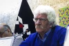 محمد ابراهیمیان درباره اجرای