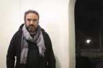 حسن معجونی در گفتگو با ایران تئاتر

بزودی مجموعه آثار مونولیو و میکرولیو را در شیراز روی صحنه می برم 2