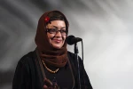 با خوانش بخشی از متن معلم پیانو

از آثار چیستا یثربی رونمایی می شود 2