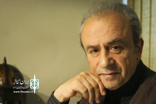 محمد چرم­ شیر، حمیدرضا نعیمی و بهزاد صدیقی 

داوران بخش مسابقه نمایشنامه نویسی همایش اکبر رادی معرفی شدند