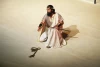 به دلیل سالگرد ارتحال بیانگذار جمهوری اسلامی

راه مهر راز سپهر پنجشنبه در ساعت 19 اجرا می شود 2