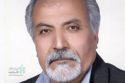 انتخابات انجمن هنرهای نمایشی استان آذربایجان غربی برگزار می شود