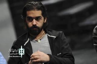 جای خالی آلبوم های موسیقی تئاتر احساس می شود

فرشاد فزونی آلبوم موسیقی تئاترهایش را منتشر می کند