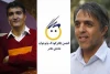 ​مدیر کانون تئاتر کودک و نوجوان خانه تئاتر مطرح کرد

برگزاری مسابقه نمایشنامه خوانی توکا با دبیری ناصر آویژه 2