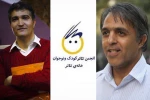 ​مدیر کانون تئاتر کودک و نوجوان خانه تئاتر مطرح کرد

برگزاری مسابقه نمایشنامه خوانی توکا با دبیری ناصر آویژه 2
