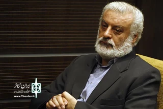جهانبخش سلطانی :

پشتوانه فرهنگی هنرمند را از کلیشه دور می کند