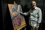 «ناسور» به پرده آخر رسید
 2