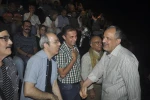 «ناسور» به پرده آخر رسید
 2