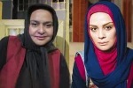 تغییر زمان اجرا و بازیگر