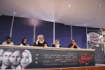 نشست خبری نماش مجلس ضربت زدن‎ 8
