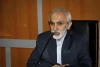برنامه های  تئاتری  اداره فرهنگ و ارشاد اسلامی مازندران 

برگزاری سه جشنواره تا پایان سال 2