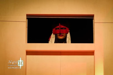 آنات  5