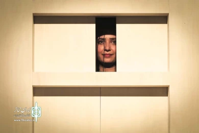 آنات  7