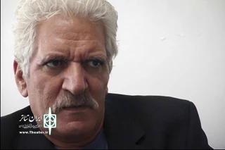 با حضور در برنامه «با درام نویسان معاصر ایران»

«محمد ابراهیمیان »میهمان رادیو نمایش می شود