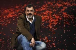 سیامک احصایی خبر داد

اجرای خانه ابری در تماشاخانه ایرانشهر 2