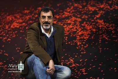 سیامک احصایی خبر داد

«خانه ابری» برای اجرا  در تماشاخانه ایرانشهر آماده می شود