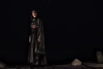 تریو بدون هارمونی 5