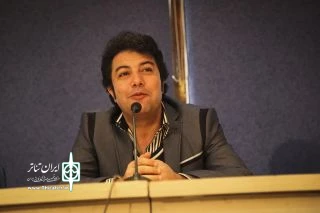 نادربرهانی مرند :

شتابزدگی در تولید اثر برای جشنواره آماتوریسم را پرورش می دهد 2