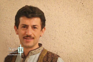 سیروس همتی تاکید کرد:

برای افزایش اعتبار  جشنواره ها روش هایی جهت تامین آثار کیفی بکار بگیریم