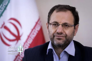 تقدیم اجرا چهاردهم دریادلان به سردار قاسم سلیمانی

سیدنظام الدین موسوی: «دریادلان» اثری قدرتمند و بدیع در حوزه تئاتر است