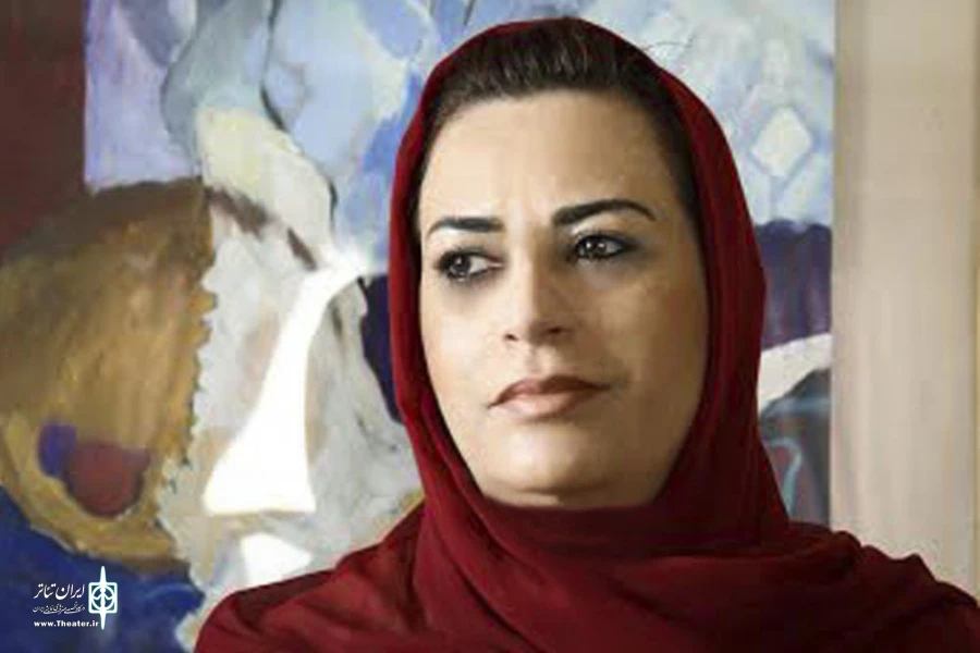 دردسرهای لاک پشتی که می خواهد از شر لاکش خلاص شود 2