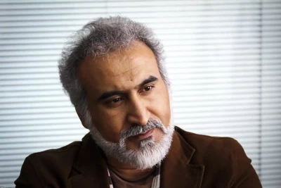 حمیدرضا نعیمی در گفتگو با ایران تئاتر مطرح کرد:

شکل و تاثیرگذاری جشنواره ها به  برنامه ریزی نیاز دارد