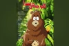 اجرای نمایش «کلوچه‌های خدا» تا پایان ماه رمضان تمدید شد 2