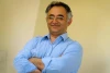 تئاتر آئینی سنتی را زنده نگه داریم 2