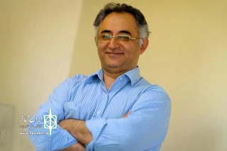 محمد حسین ناصر بخت در گفتگو با ایران تئاتر :

تئاتر آئینی سنتی را زنده نگه داریم