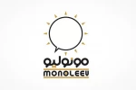 فستیوال مونولیو