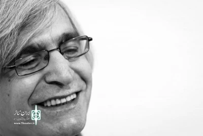 پس از 12 سال دوری از صحنه

یونس آبسالان با «دوال پا» به دنیای کارگردانی بازمی گردد