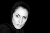 «مراسم قطع دست در اسپوکن» در پردیس چهارسو خوانده می شود 2