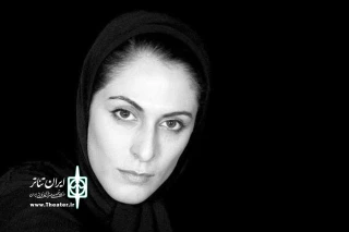اجرایی به پاس 20 سال نقش‌آفرینی بهناز جعفری در تئاتر

«مراسم قطع دست در اسپوکن» در پردیس چهارسو خوانده می شود
