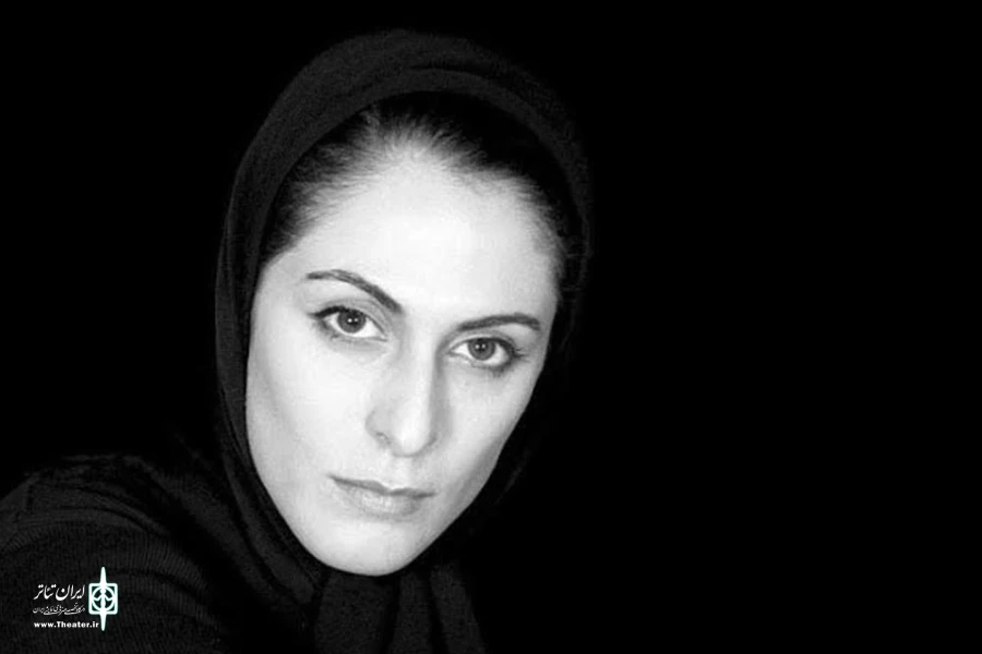 «مراسم قطع دست در اسپوکن» در پردیس چهارسو خوانده می شود 2
