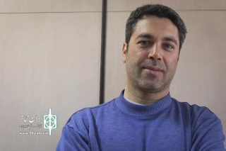 تاریخچه اداره تاترو پیشکسوتان ایرانی

تهمتان و کهن در تاتر