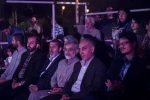 الهام: «دریادلان» غربت شب های دفاع مقدس را تداعی کرد 2