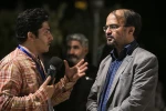 «فصل وصل» میراث دار نمایشهای مذهبی آیینی ایران 2