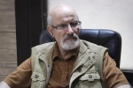 گونه های مختلف نمایش آئینی سنتی را درست بشناسیم
دست اندرکاران ضرورت اموزش را احساس کنند
مسابقه نمایشنامه نویسی فرصتی برای ارتقای جشنواره تئاتر آئینی سنتی 2