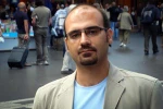 اصغر نوری 2